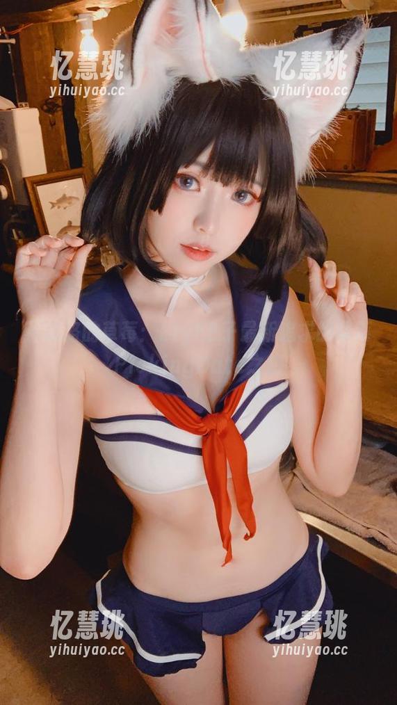 ElyEE子 不迷路的草莓:ElyEE子最新追求的草莓PickingDate之旅