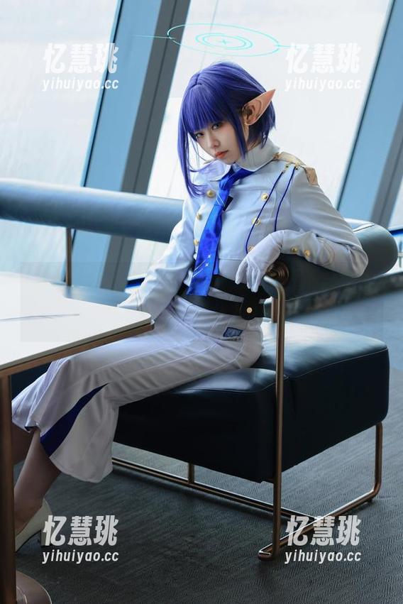 G44不会受伤 白裙G44不会受伤,网盘也承载不起她的美,满满一堆都是!
