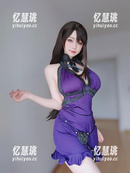 免费分享！K酱的素颜早晨，但我敢打赌她更像在‘堪忧’！