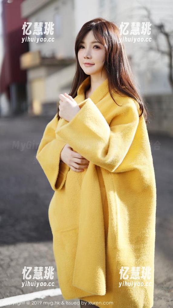 MyGirl美媛馆-李李七七喜喜 MyGirl美媛馆 - 李李七七喜喜的蕾丝合集:隐秘与张扬,谁能分清?