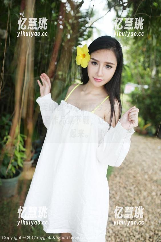 MyGirl美媛馆-鱼子酱Fish MyGirl美媛馆 - 老师在今天干嘛?鱼子酱Fish教室作品集下载,让你的好奇心飞起来。