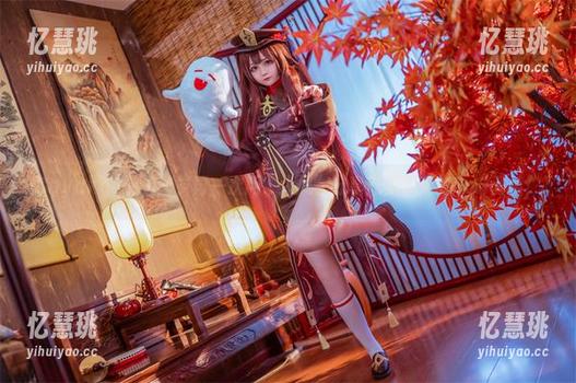 Sayako＿今年4岁再一次用“大凤”分享震惊了我的Fail阈值！