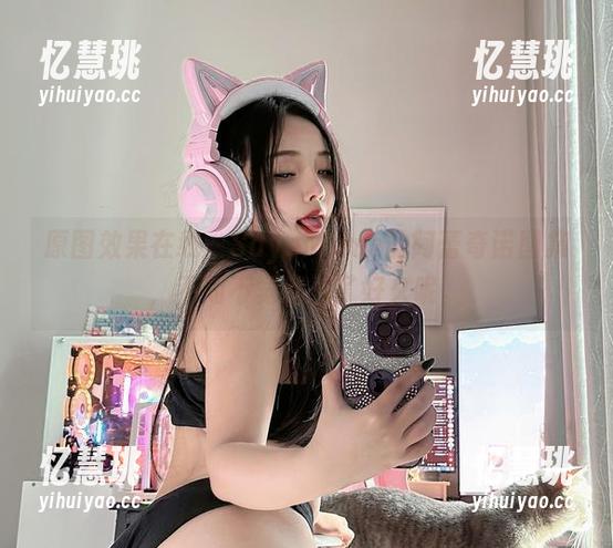SayoMomo 原图效果在线,SayoMomo的阿蕾奇诺图集,不知不觉就看了好久呢。