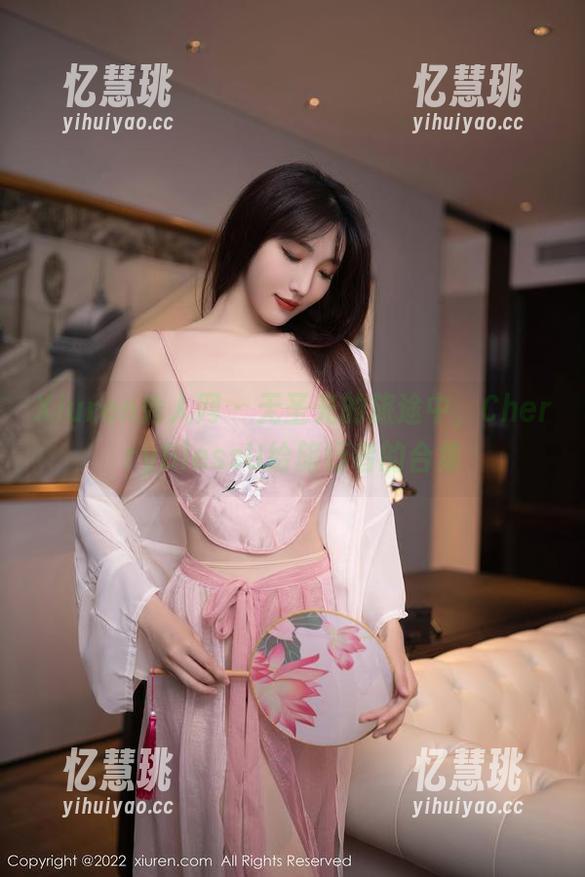 Xiuren秀人网-CherryBlessU Xiuren秀人网 - 无圣光的旅途中,CherryBlessU给旅行者的合集