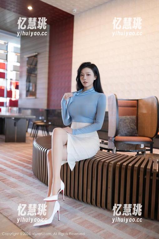 Xiuren秀人网-加朵babe Xiuren秀人网 - 网袜图集的分享,脑海中不断闪现加朵babe的身影