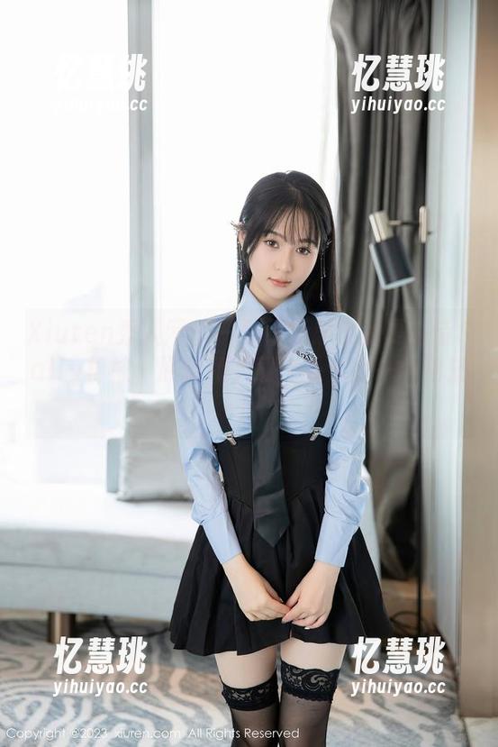 Xiuren秀人网-夏诗诗Sally Xiuren秀人网 - 一个不可思议的夏诗诗Sally棉袜,原图和下载,一个比一个犯规!
