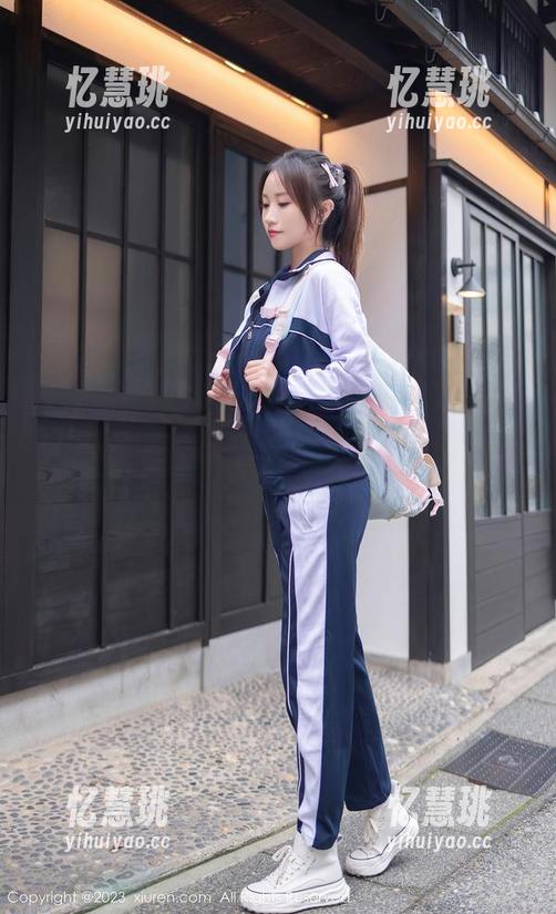 Xiuren秀人网-容容容Alice Xiuren秀人网 - 在线看容容容Alice旅拍,真实的旅行除却美好,还有内心的战斗!