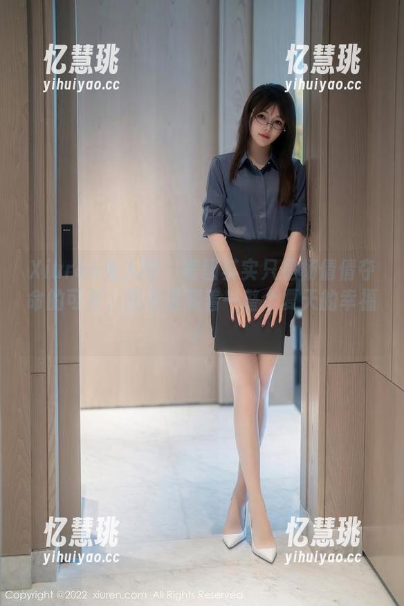 Xiuren秀人网 - 美图其实只是杨倩倩夺命的可爱，图包里藏着一整个夏天的幸福！