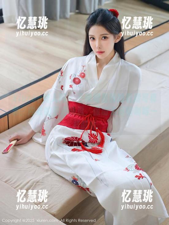 Xiuren秀人网-王雅姗是我 Xiuren秀人网 - 王雅姗是我的最新写真集,内衣的些许挑逗,像刚泡好的咖啡一样醇香