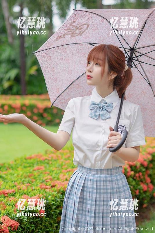 Xiuren秀人网-赵惟依coco Xiuren秀人网 - 全集在此!赵惟依coco带你领略她的‘女友’那点小心思