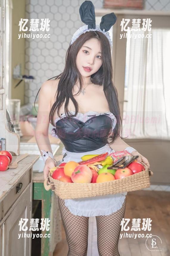 Zzyuri 壁纸界的Zzyuri小天使,高清的Blueming是我的一天好心情开启器!
