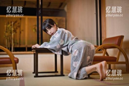 aqua水淼 壁纸互动新纪元:aqua水淼的女友,仿佛就在我屏幕里