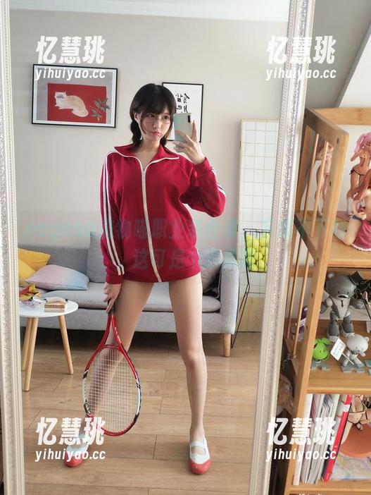nagesa魔物喵 nagesa魔物喵职业装合集,下载不下载,这可是个选择题
