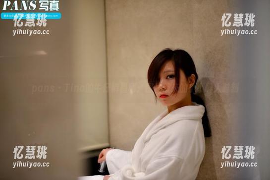 pans-Tina pans - Tina的牛仔裤福利:图片带来的小小醉人时刻
