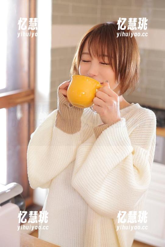 高清不解释，いくみ(育美)带来的‘MAIDMADE’资源真让人觉得约会太值得了！