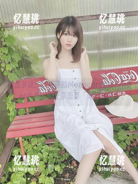 网盘杂谈：けん研的MonochromeZipper合集，会让你想要‘刷’几次！