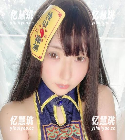 看サク(saku)运动，记得免费领取那套图哦，总有一张打动你！