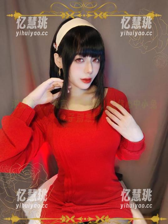 九言 逆兔来了,九言免费套图,让你心中小兔子别急!