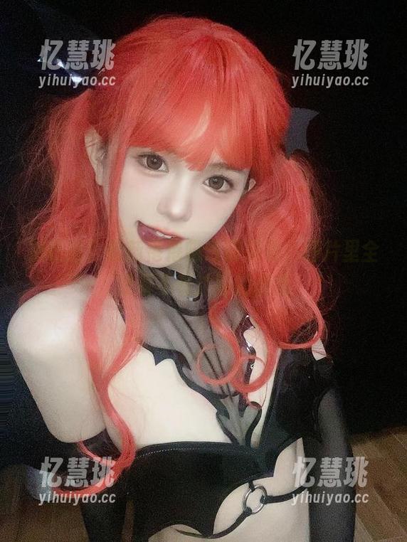 别眨眼！最新倦倦喵透明挑战，图片里全是摸不着边际的懒惰