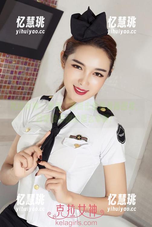 克拉女神-盈盈 克拉女神 - 老板,请点击盈盈最新图库,日常没你想的那么单调!