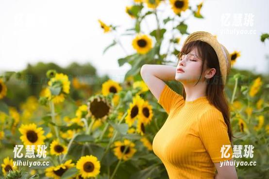 前羽_rr 前羽_rr这一身体操服图片下载完毕,今天你也想方方面面跟上节拍吗?