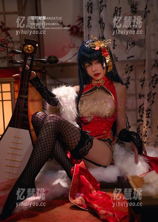 可可老师的私房图包，办公室的日常其实挺有趣的嘛——懒散又认真。