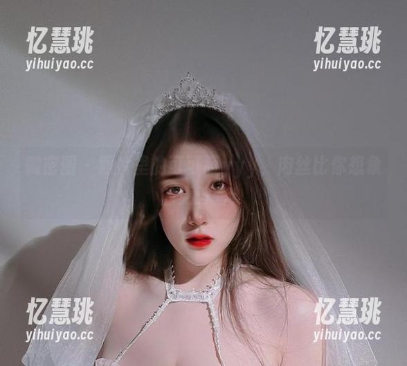 微密圈 - 照片里的可可西yyy，肉丝比你想象的更浮夸！