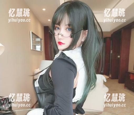 突然想起的修女：夏鸽鸽不想起床的图片合集放送