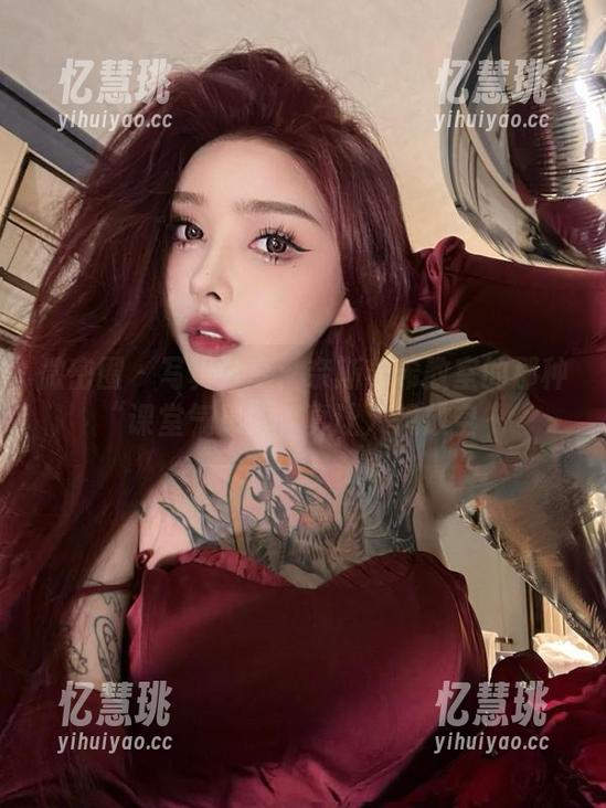 奈斯希希 微密圈 - 写真分享:奈斯希希教室的那种“课堂气息”,真让人想放空~