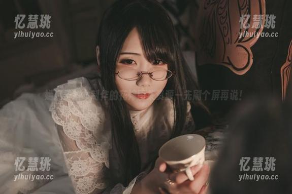 嫣嫣子 嫣嫣子拼命制作的花嫁图集资源—先刷个屏再说!