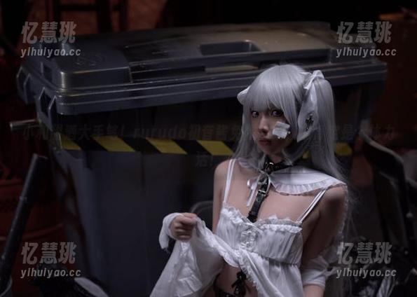 小和甜酒 小和甜酒大手笔!rurudo初音酱免费合集,这肯定是个体力活!