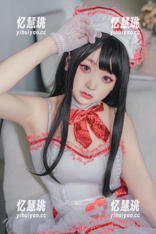 下载恩田直幸的丝袜，好奇心和审美兼备的选择！