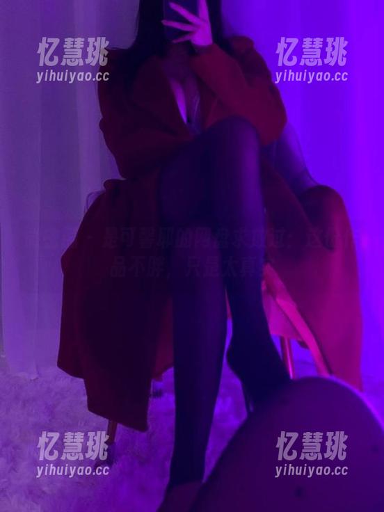 微密圈 - 是可馨耶的网盘求放过：这份作品不胖，只是太真实