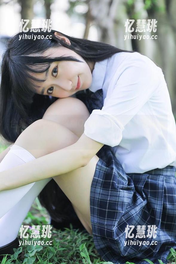 合集来了！木绵绵OwO女友，你没有看错，下载就对了！