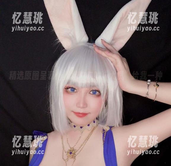精选原图呈现：椒妮佐仁的“大凤”给我一种什么样的狂喜？