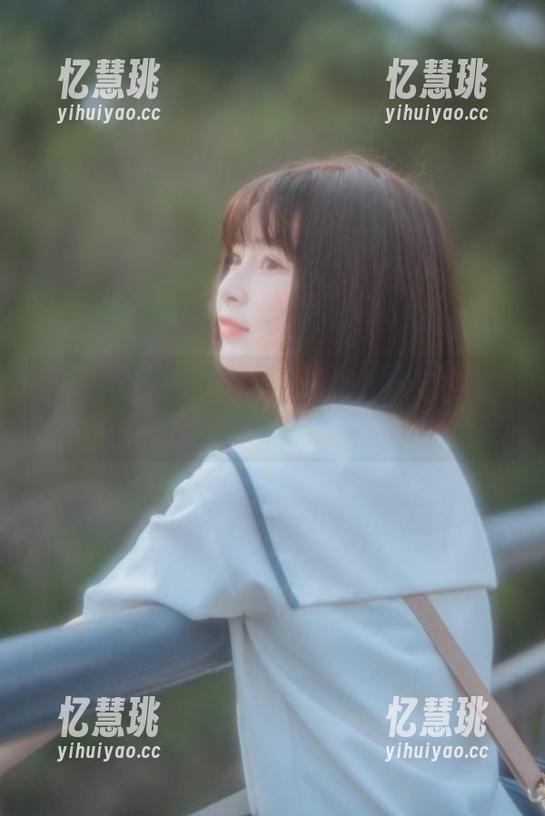 河豚抚子 从河豚抚子的定制图片看“圣诞小甜甜”,有点甜,有点风!