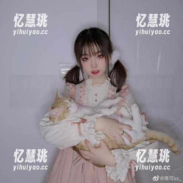 洛可ss 图库疯了!洛可ss黑白肉麻又带感的资源大集合