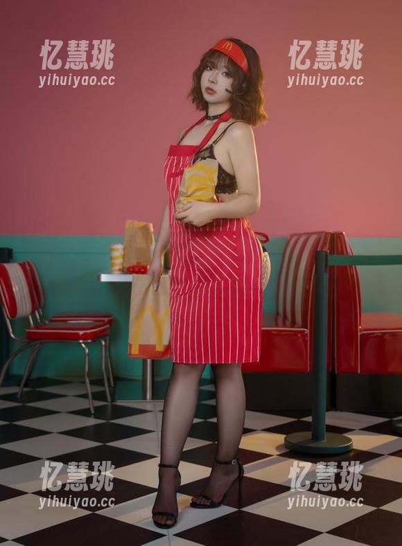 玉汇yuuhui 玉汇yuuhui雨夜独舞,别小看这高清资源,搞不好连你家小狗都想加入!