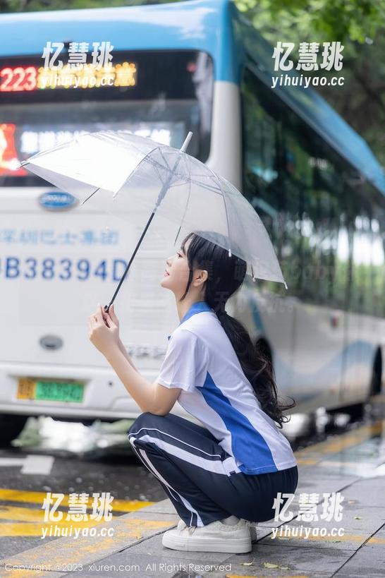 秀人网 - 棉袜高清合集，萌汉药baby你这一招果然让人无力反抗。