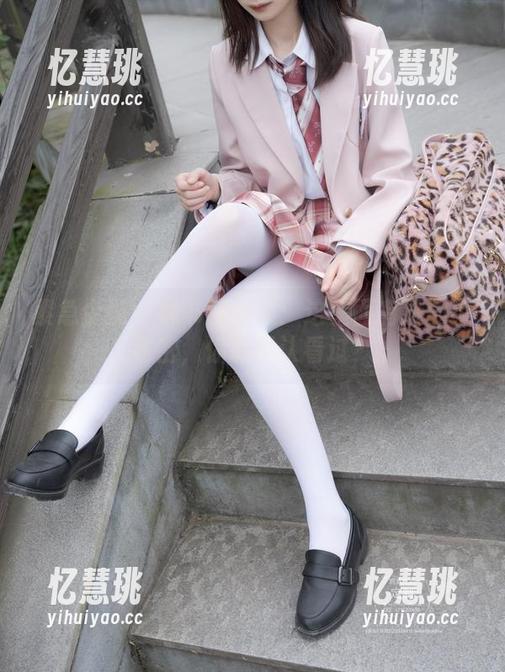 紧急企划-林书辞 紧急企划 - 林书辞合集:这里面有她的小秘密,你敢承认看过?