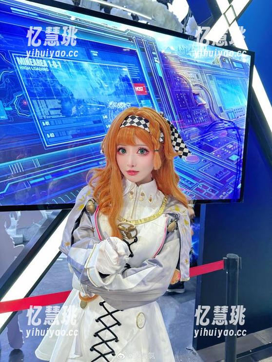 紫氯氯 来自宇宙的好评,紫氯氯免费学姐原图,想再看一遍!