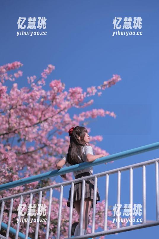 萌芽儿o0 看!萌芽儿o0在云朵里晒太阳:私房纯白合集,糖霜般清甜!