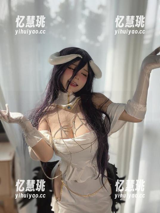 葱油饼er 微密圈 - 居家图包,葱油饼er又来分享居家生活小插曲,让你懒得出门!