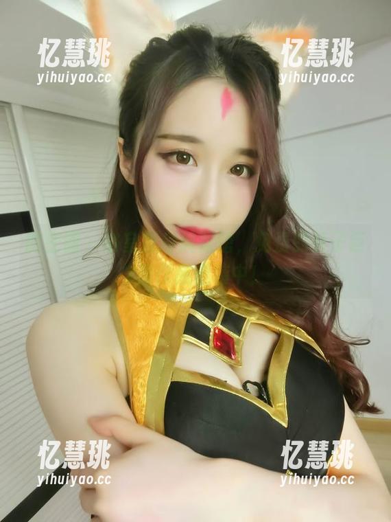 轩子巨2兔 微密圈 - 浴室变身展览馆,免费的轩子巨2兔作品逆袭中!