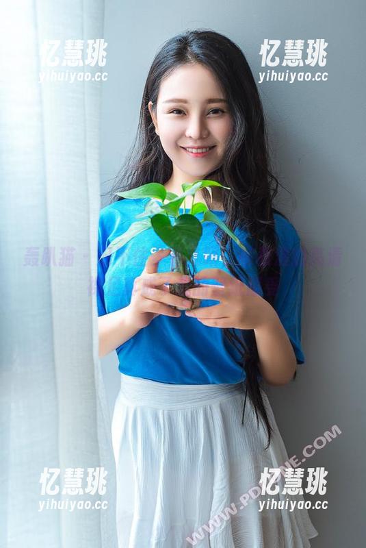 轰趴猫-陈雅漫 轰趴猫 - 忍不住多看几眼,陈雅漫的高清裸足真成了我的壁纸感受