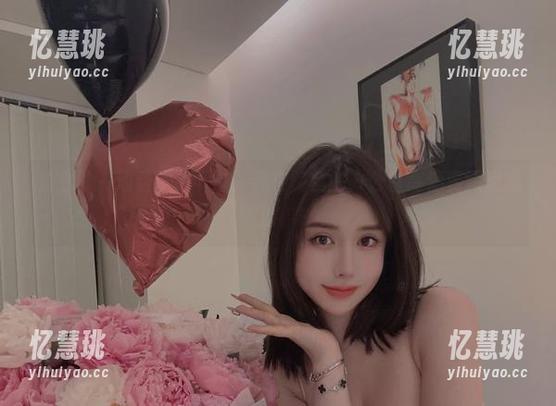阿色 微密圈 - 浪费了一下午,我在阿色的办公室高清资源里遨游。