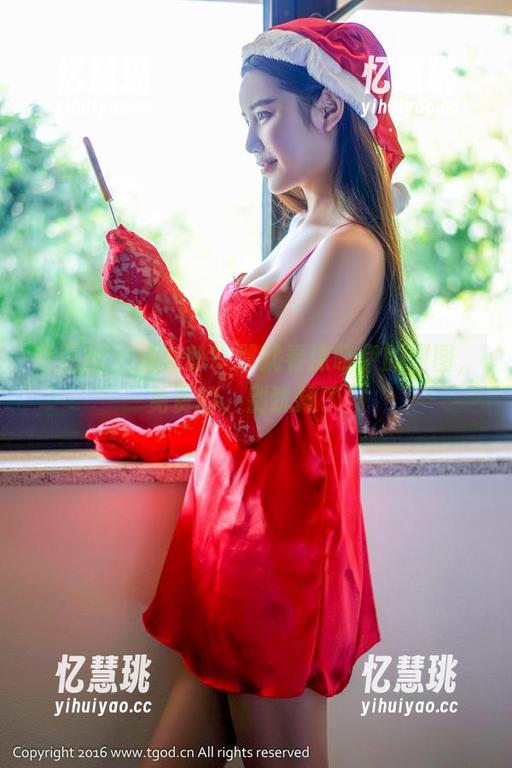 青豆客 - 兔女郎？那就看沫晓伊的原图，免费的，别犹豫了！