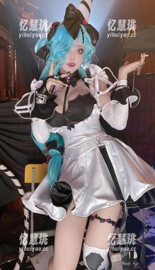 黑龙贯通 代入感满分,中间插播黑龙贯通清纯写真全集~